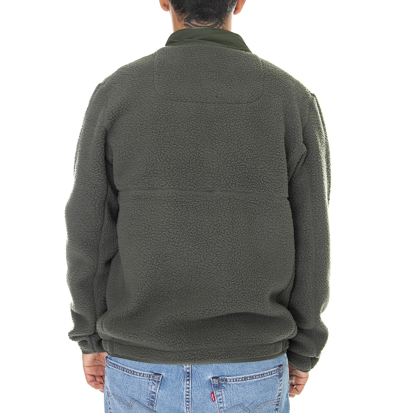  50044-00334  HERSCHEL 