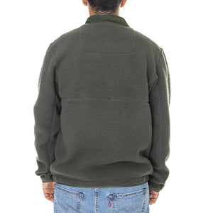  50044-00334  HERSCHEL 