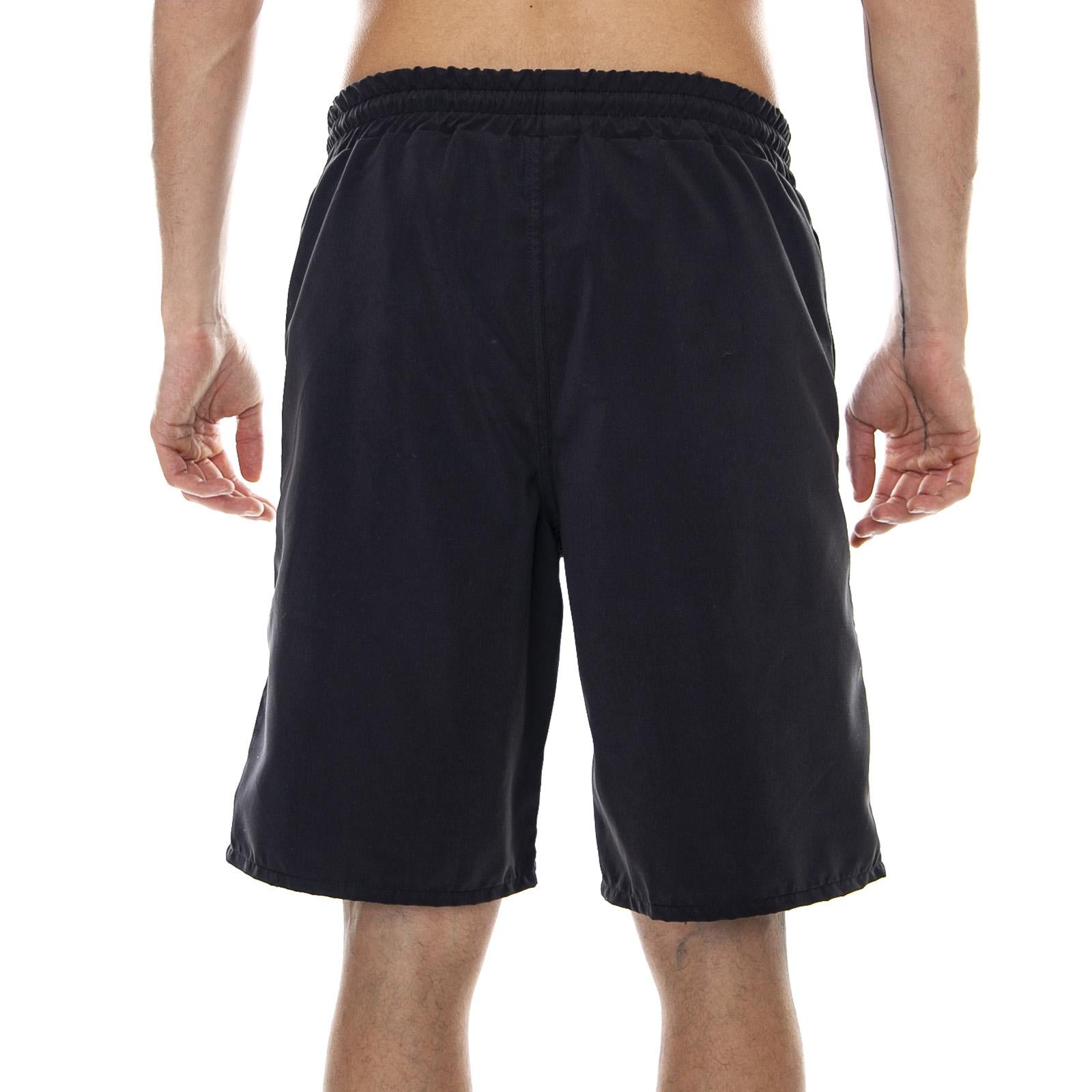  19SIBS10-BLACK  IUTER 