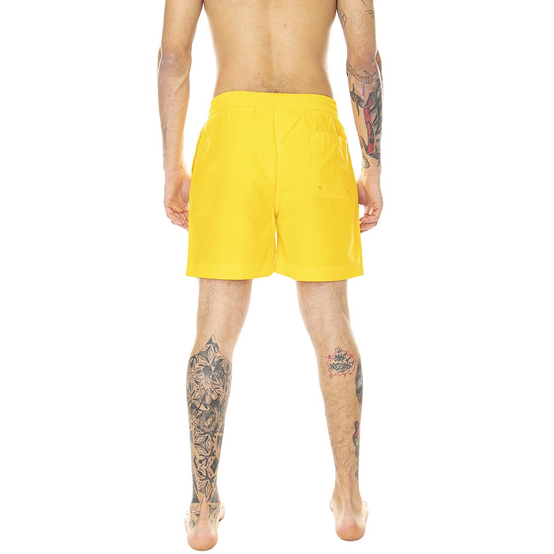  I026235.08P.90.03  CARHARTT WIP 