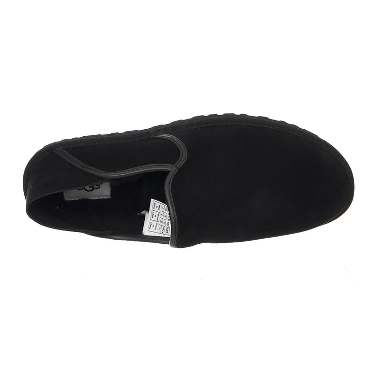 COOKE BLACK MEN UGMCOOKEBK1013485M  UGG 