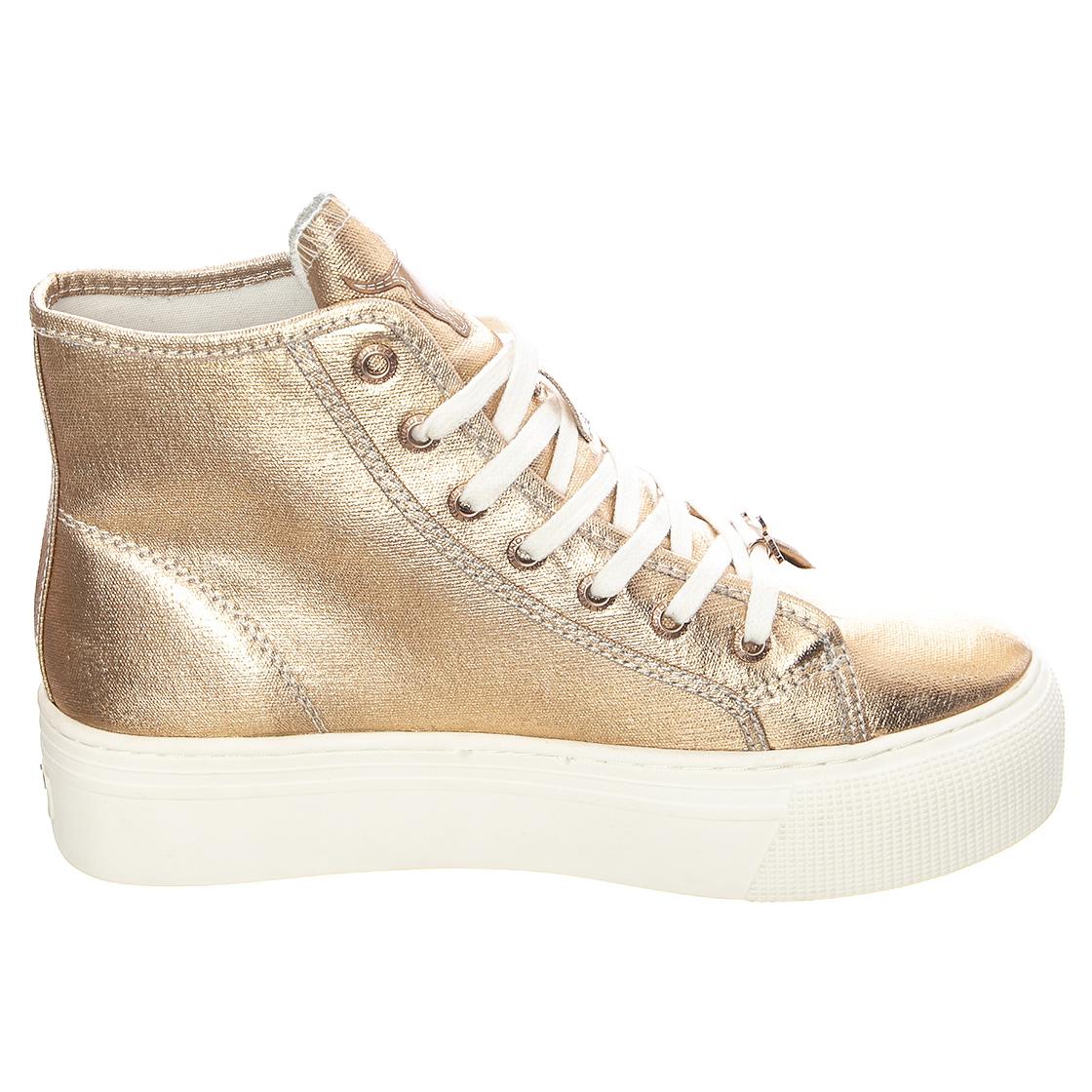  WSPRUNAWAY-GDLMET  WINDSOR SMITH 