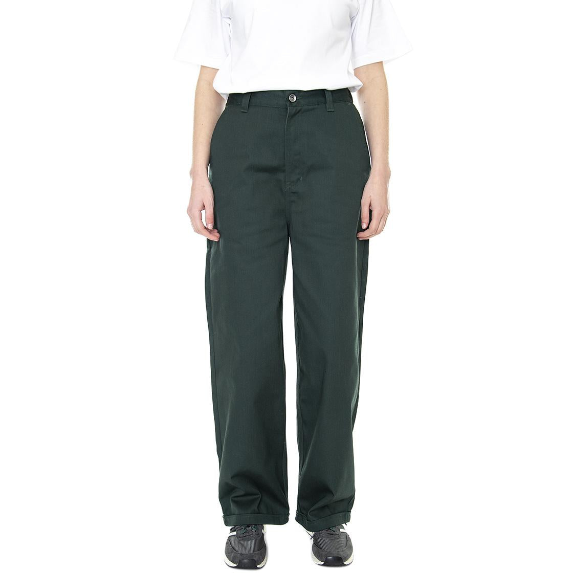  WBT0020-SCMRE  HUF 