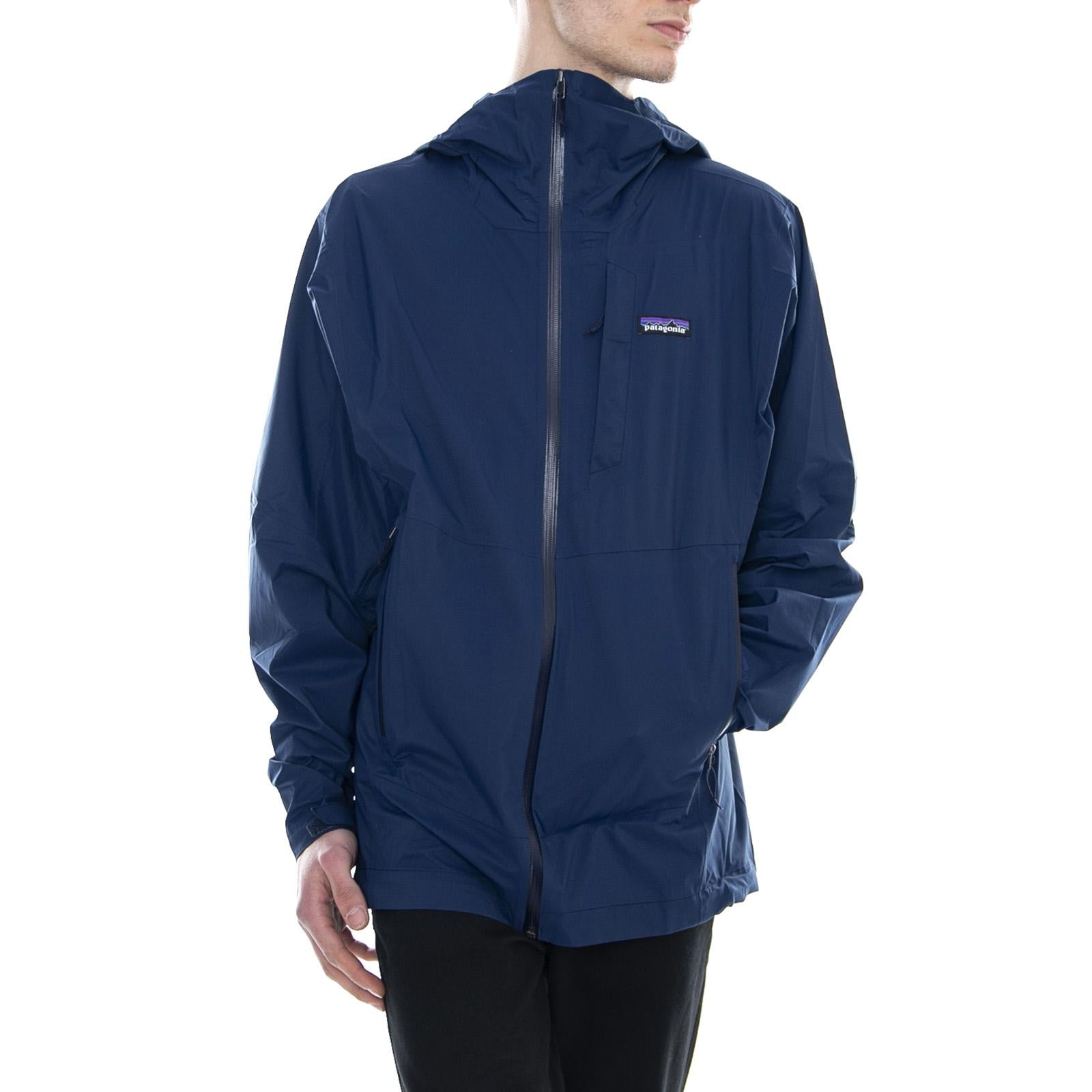  84801-CNY  PATAGONIA 