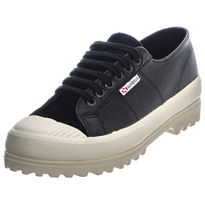  S1113XW-005  SUPERGA 