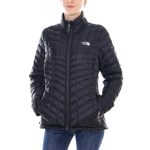  T933HIJK3  THE NORTH FACE 