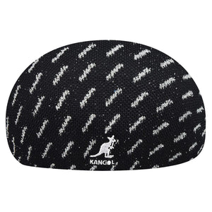  K3495-BG003  KANGOL 