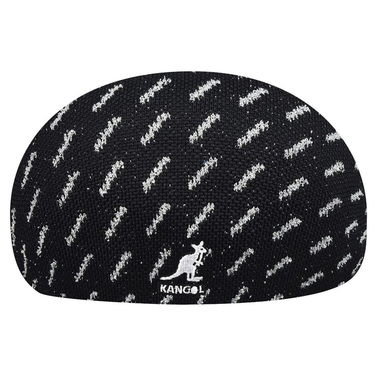  K3495-BG003  KANGOL 
