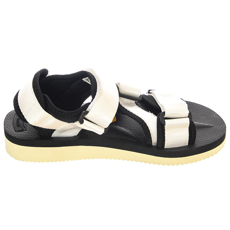  OG-044V.-002  SUICOKE 
