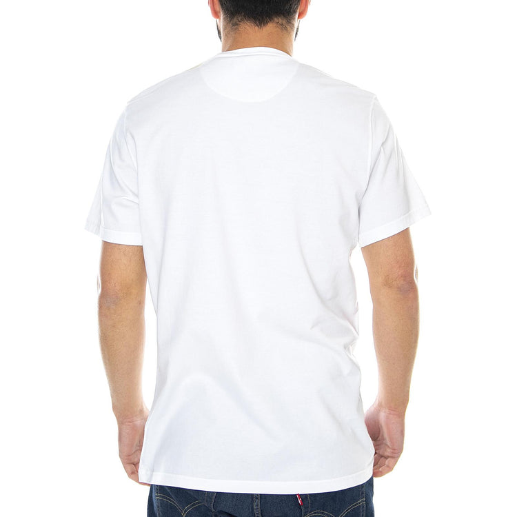  BATEE0408-WH11-SS20  BARBOUR 