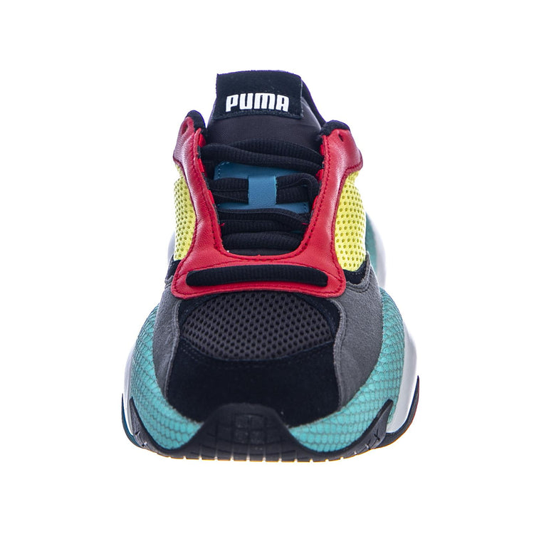  36979402  PUMA 