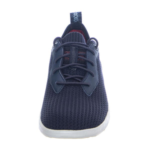  UGMFATHLDSPP1108021M  UGG 