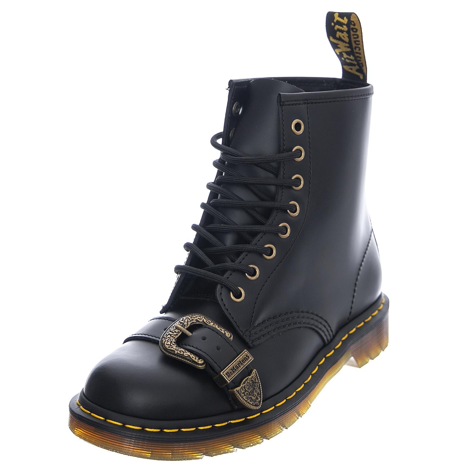  DMS1460BUCKL24759001  DR.MARTENS 