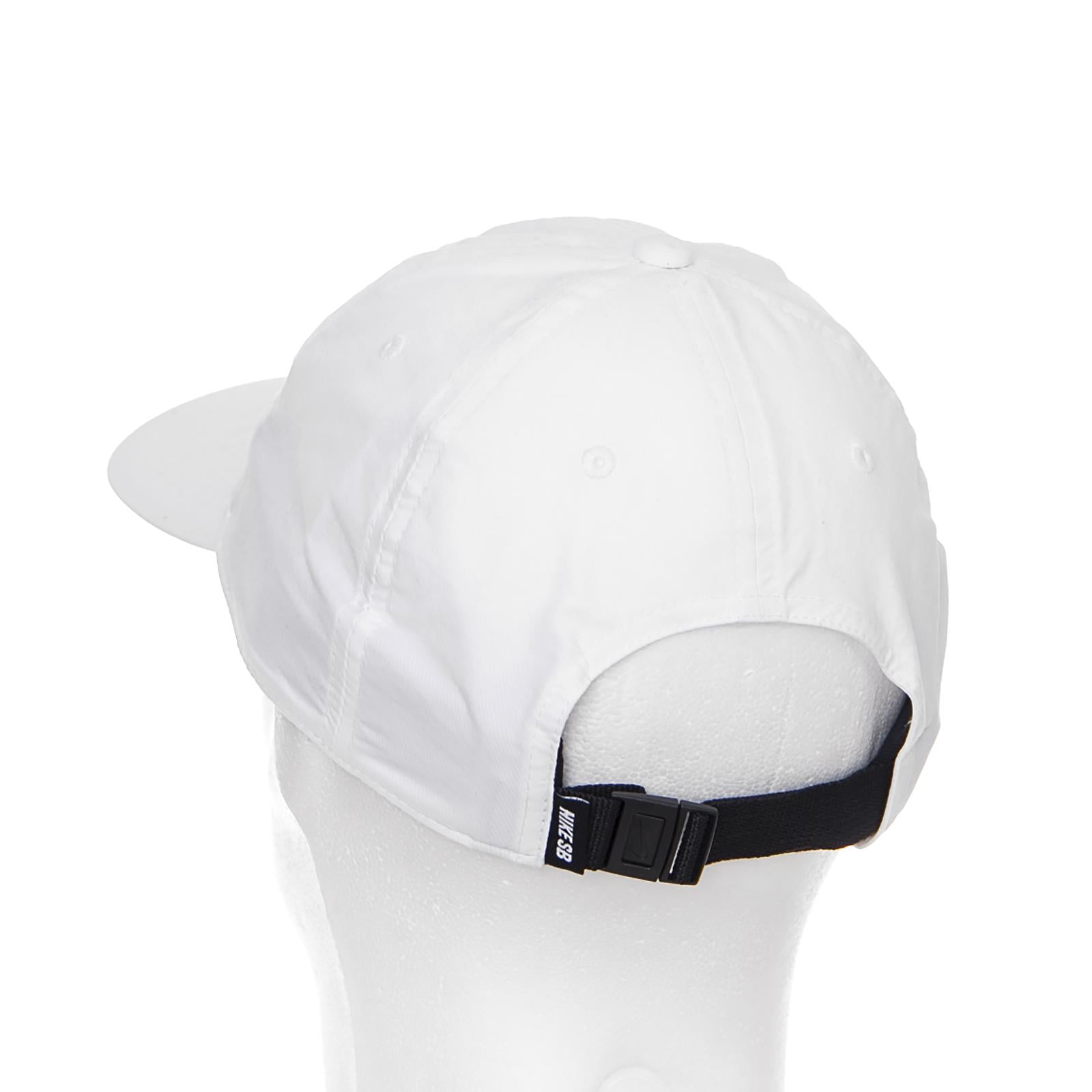 SKTBRDNG/PL A ROUL 120467_7  NIKE 