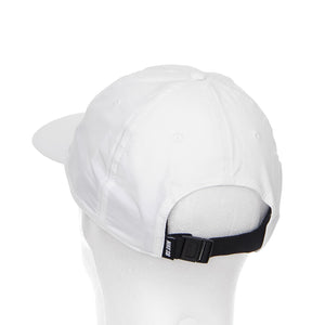 SKTBRDNG/PL A ROUL 120467_7  NIKE 