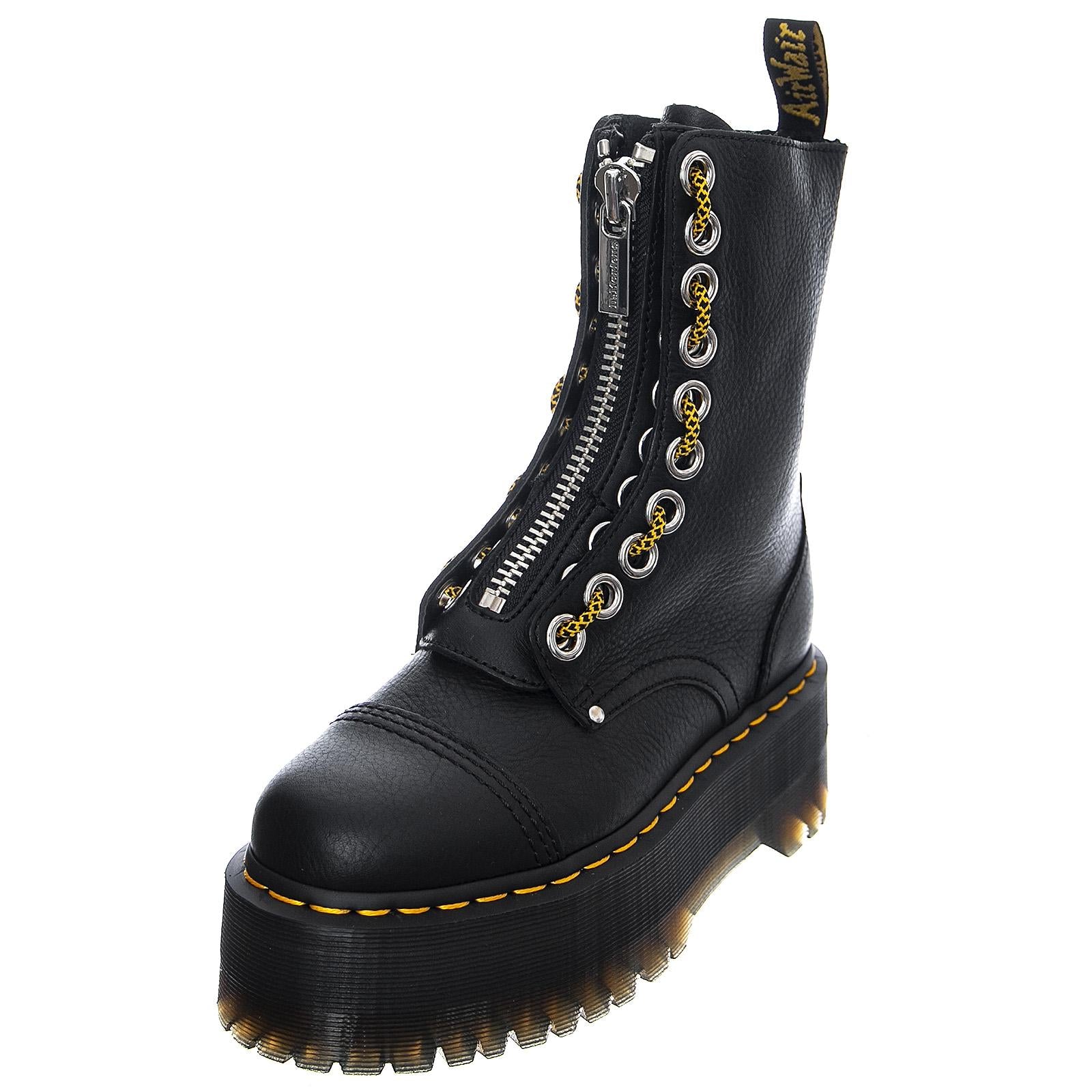 DMSSINHIMBKP26088001  DR.MARTENS 