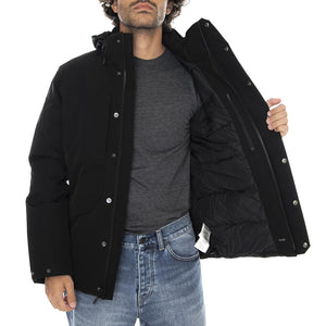  26790-BLK  PATAGONIA 