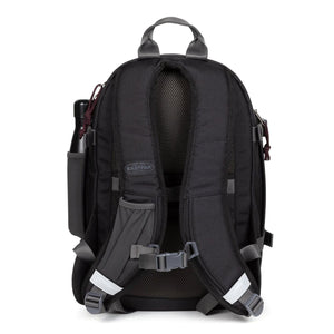 Out Safepack Out Black - Zaino Nero EK0A5BEL9A71  EASTPAK 