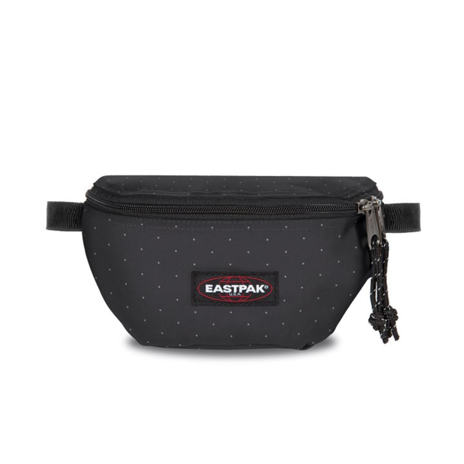  EK07450U  EASTPAK 