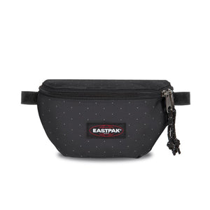  EK07450U  EASTPAK 