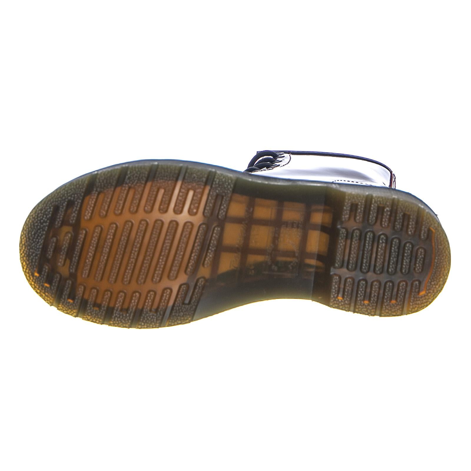  DMSVEGCHOX23922601  DR.MARTENS 