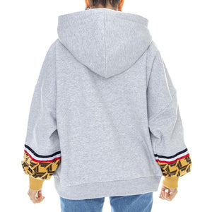  KRCKK-W-Q3-2019-28  KARL KANI 