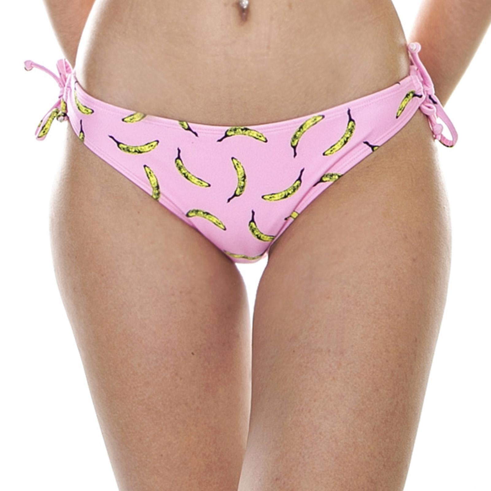  DED-16773  DEDICATED 