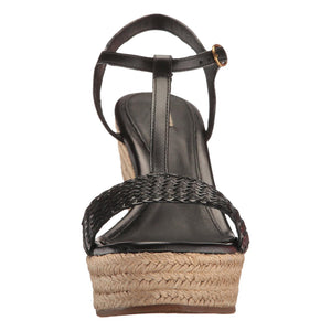 FITCHIE II BLACK WOMEN UGSFITCHIEBK1015077W  UGG 