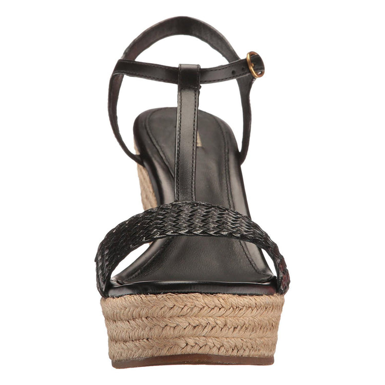 FITCHIE II BLACK WOMEN UGSFITCHIEBK1015077W  UGG 