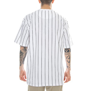  KRCKKMQ12014  KARL KANI 