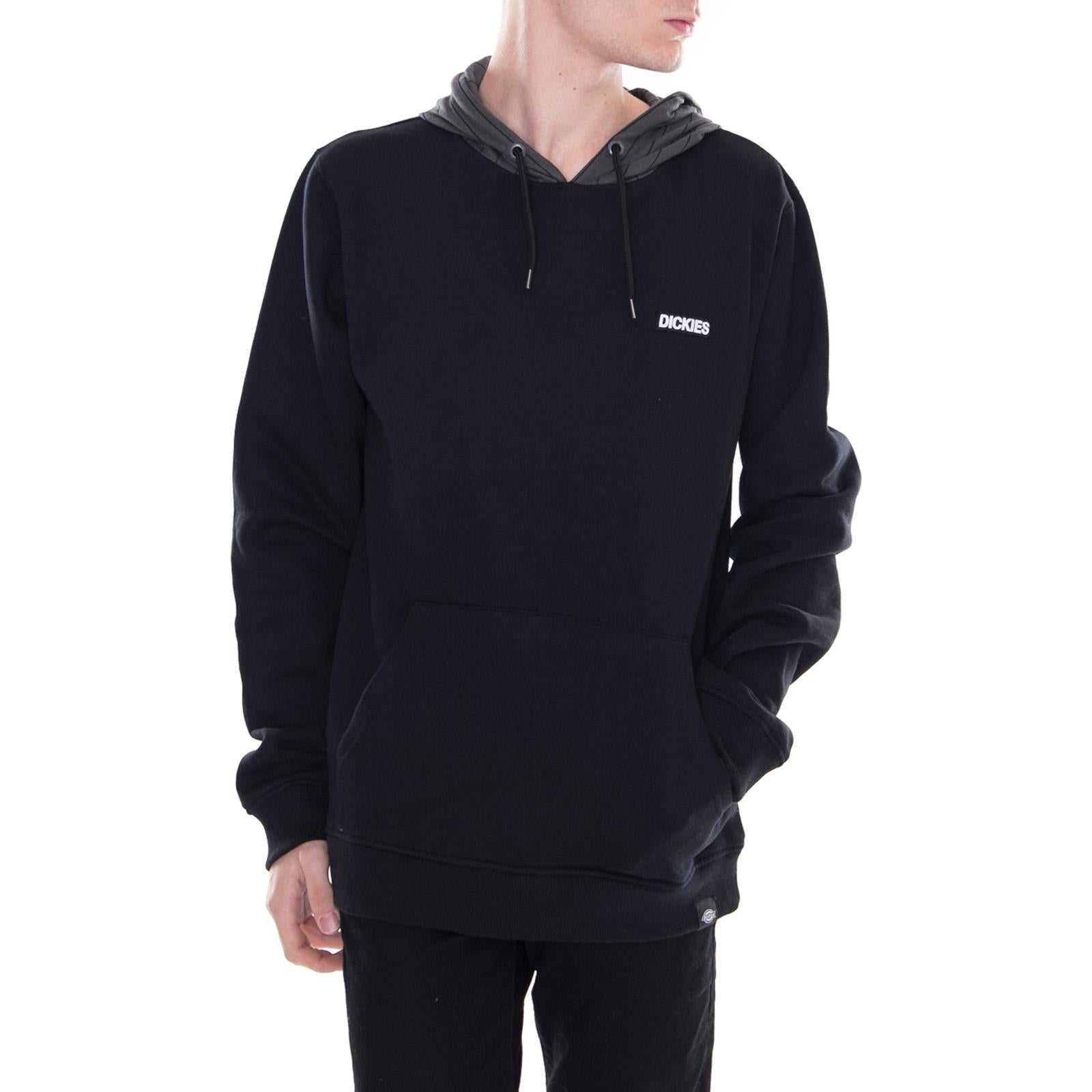 Oakton Black 03 200162-BK . DICKIES 