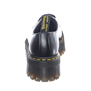  DMSHOLLYBKBU25234001  DR.MARTENS 