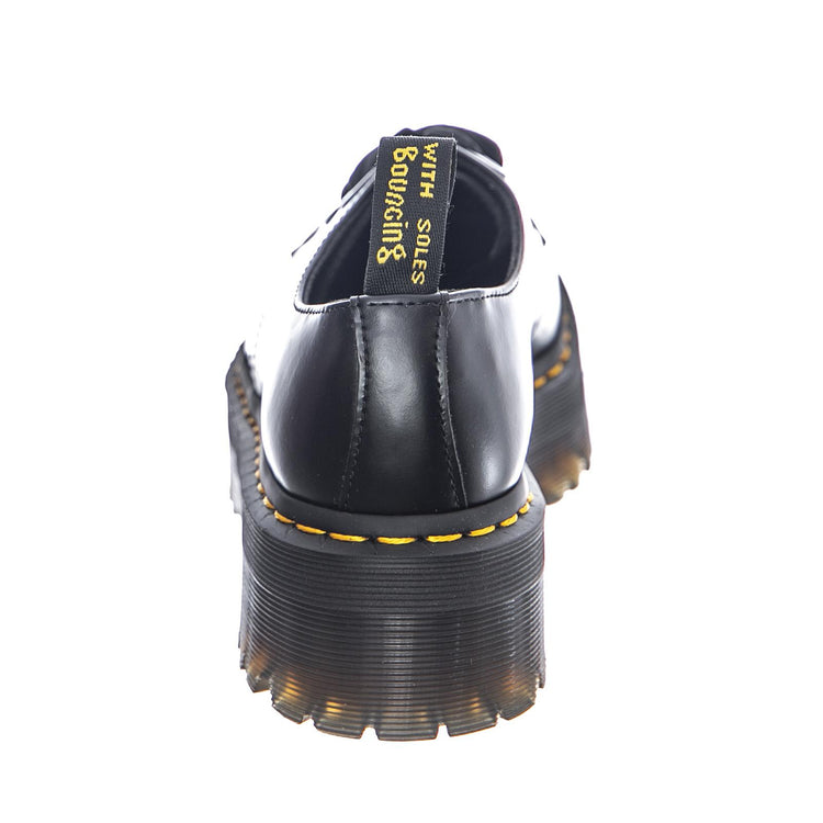  DMSHOLLYBKBU25234001  DR.MARTENS 