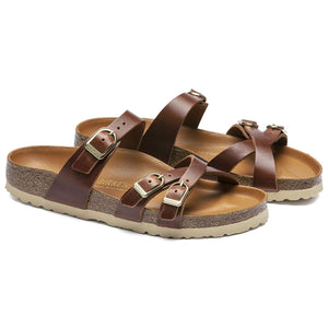  1017568  BIRKENSTOCK 
