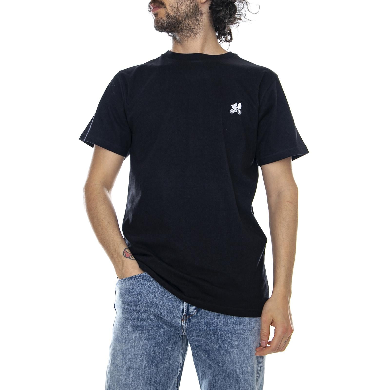  DED-16563  DEDICATED 