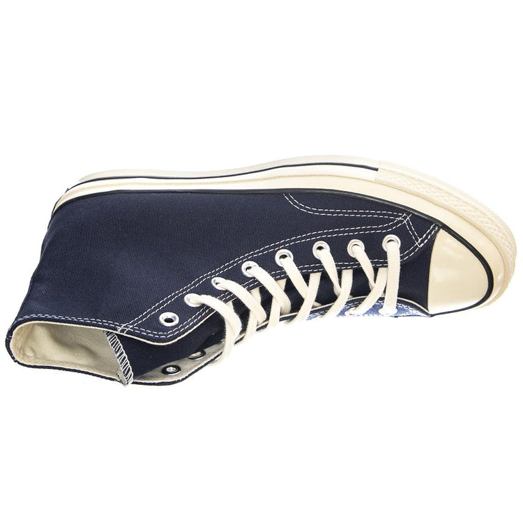  164945C-417  CONVERSE 