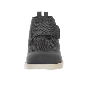 Fitzroy Fast - Stivaletti Bambino Grigi 43103200-1248  NATIVE 