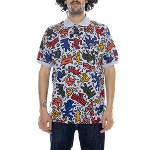  PH4344-W9D . LACOSTE 