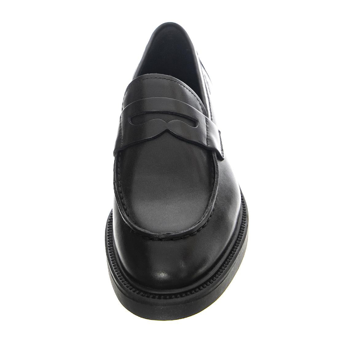  VBS5048-301-20  VAGABOND 