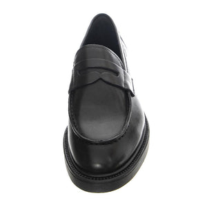  VBS5048-301-20  VAGABOND 