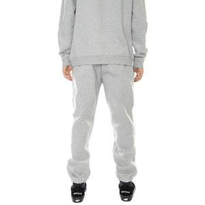 Mapleton Sweatpant Grey Melange - Pantaloni in Felpa Uomo Grigi DK0A4XIMGYM1  DICKIES 