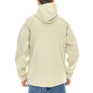  20330-PLCN  PATAGONIA 