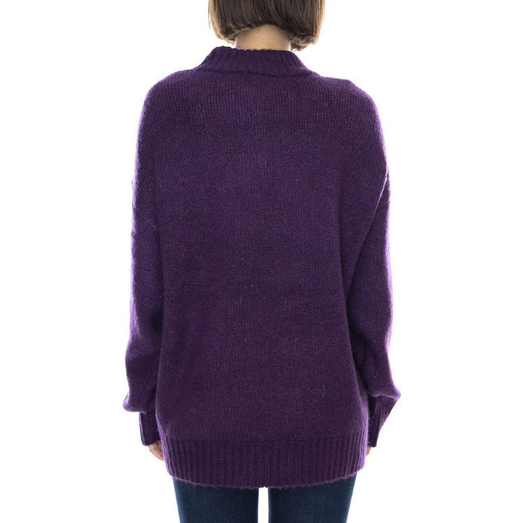  1931121-901  DR. DENIM 