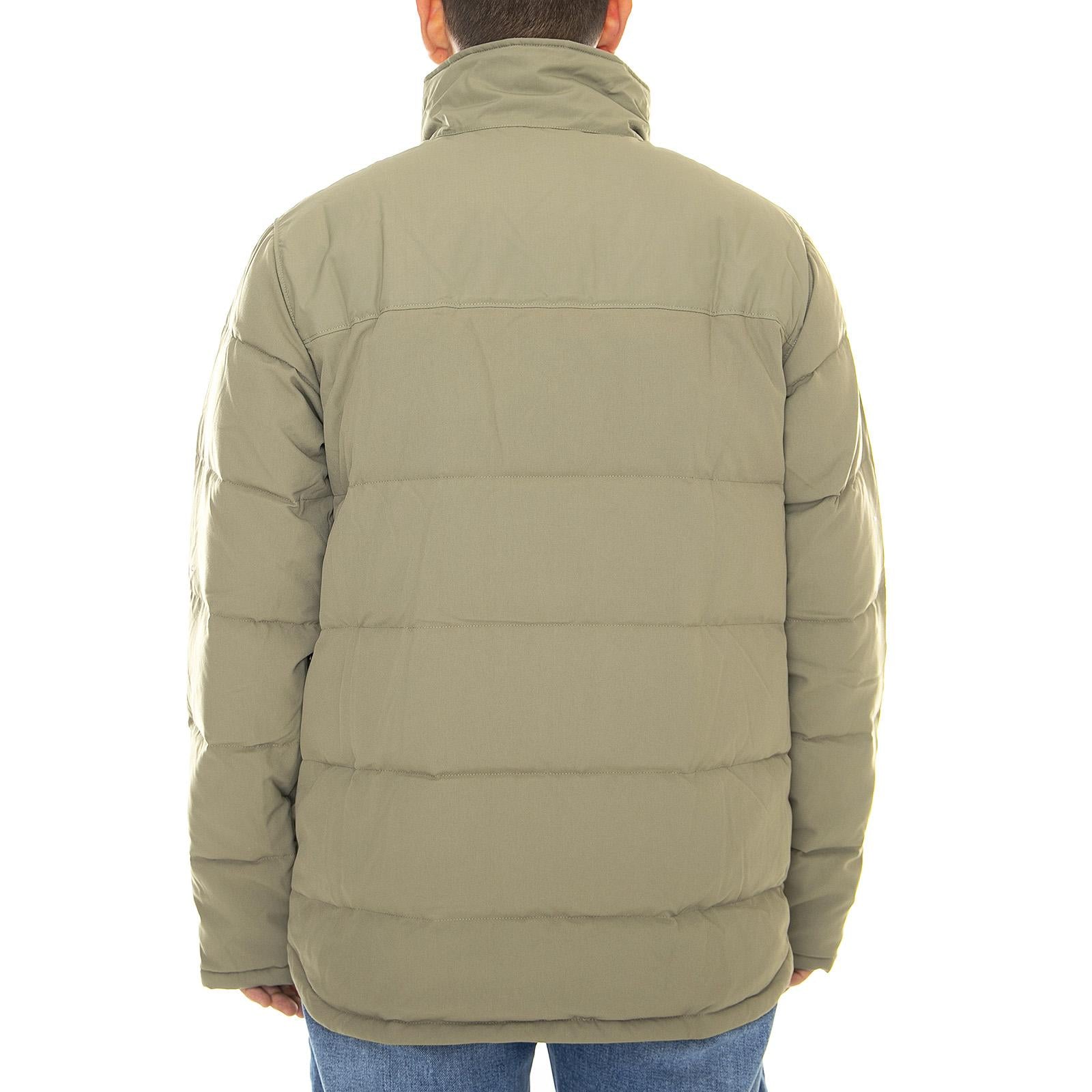  28322-SKA  PATAGONIA 