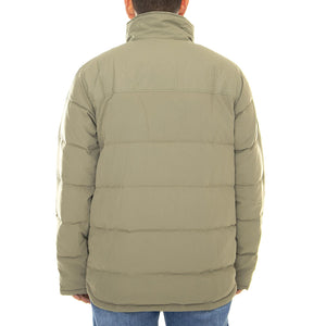  28322-SKA  PATAGONIA 