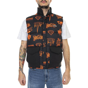  22SIJN03-BLACK  IUTER 