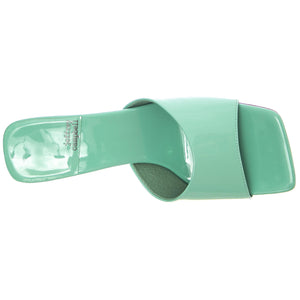  JCSJC633274-LIG  JEFFREY CAMPBELL 