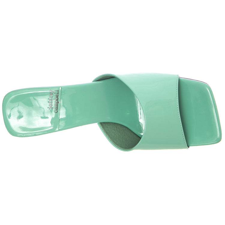  JCSJC633274-LIG  JEFFREY CAMPBELL 