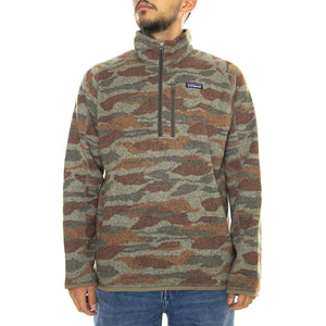  25523-BWSK  PATAGONIA 