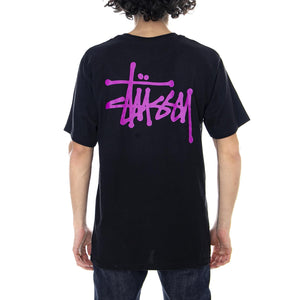  1904339-BLAC  STUSSY 